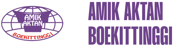 Flowbite Logo